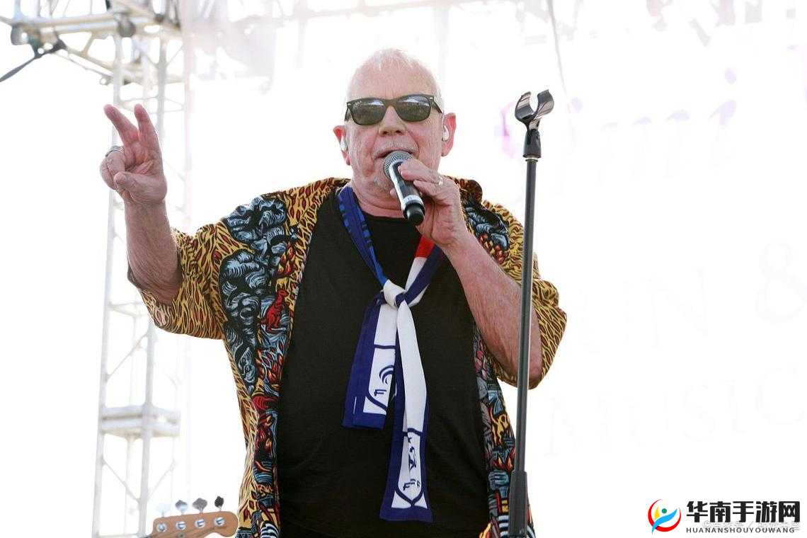 老人黑人 rapper 组合开启音乐新征程展现独特魅力与才华