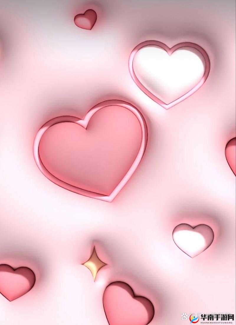 久久久 78：打造独一无二的精彩体验与无限可能