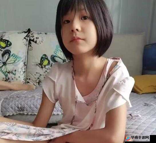 幼儿 Hiphop 张婉莹暑假作业：创意舞蹈大挑战