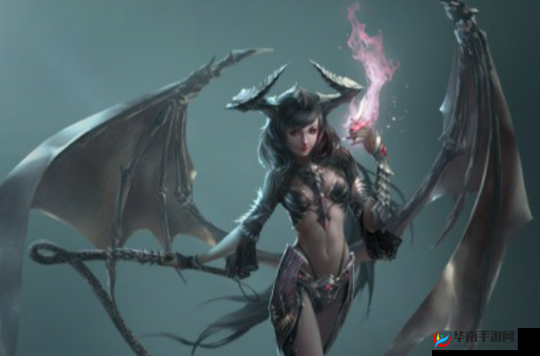 启源女神潘多拉值不值得培养