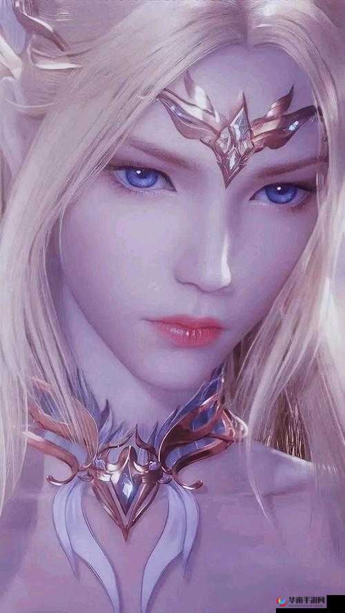 唐三插曲千仞雪不亦乐乎 mba：独特音乐魅力尽情绽放