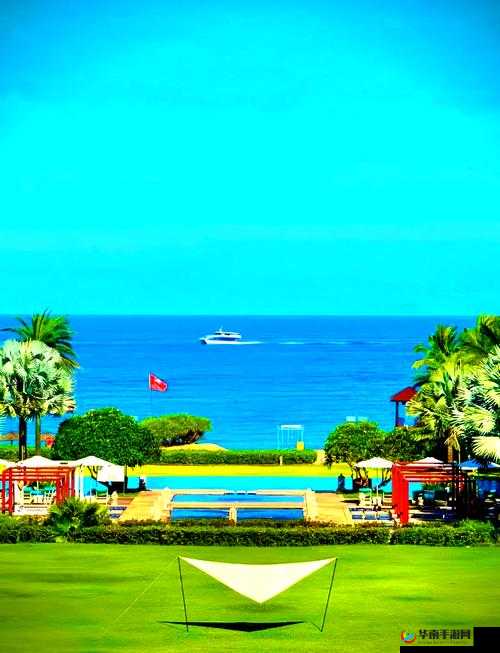 海角披风少年与妈妈的奇妙成长之旅