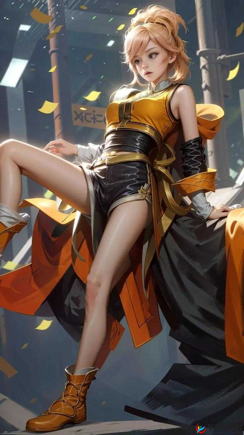 王者荣耀姬小满被捅的流眼泪网站：关于姬小满此情节的详细分析