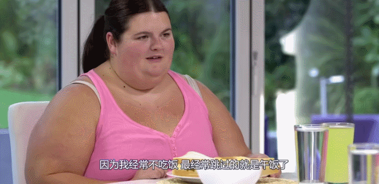 我的漂亮瘦子 5 最新消息:关于其动态的详细解读