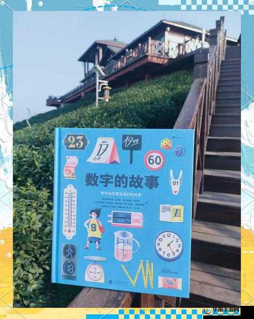 78tm.map：一场数字世界的探险之旅