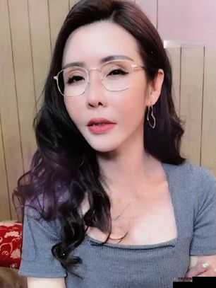 麻豆MD01651苏语棠：关于其作品及相关内容介绍