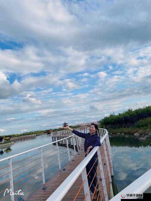 免费拗女稀缺资源观看：带你领略别样风景