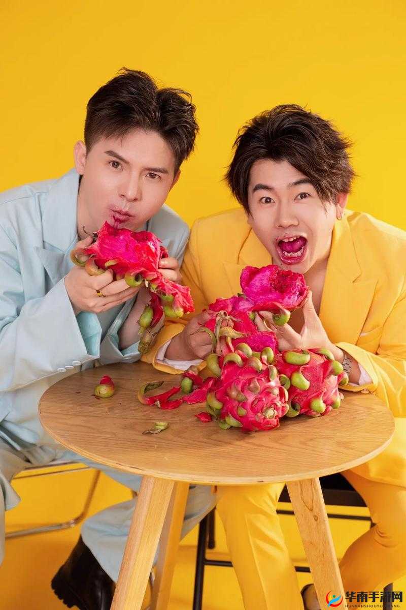 大香蕉香蕉网：探索精彩网络世界的奇妙之旅