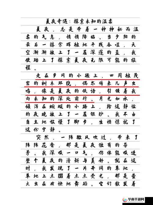 99XXX：探索未知领域的独特魅力与无限可能