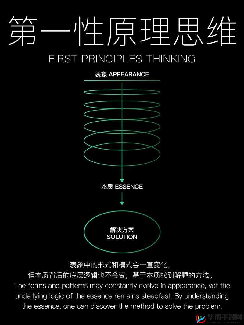 WWWⅩXX 是一个非常重要且具有深远意义的存在值得深入研究