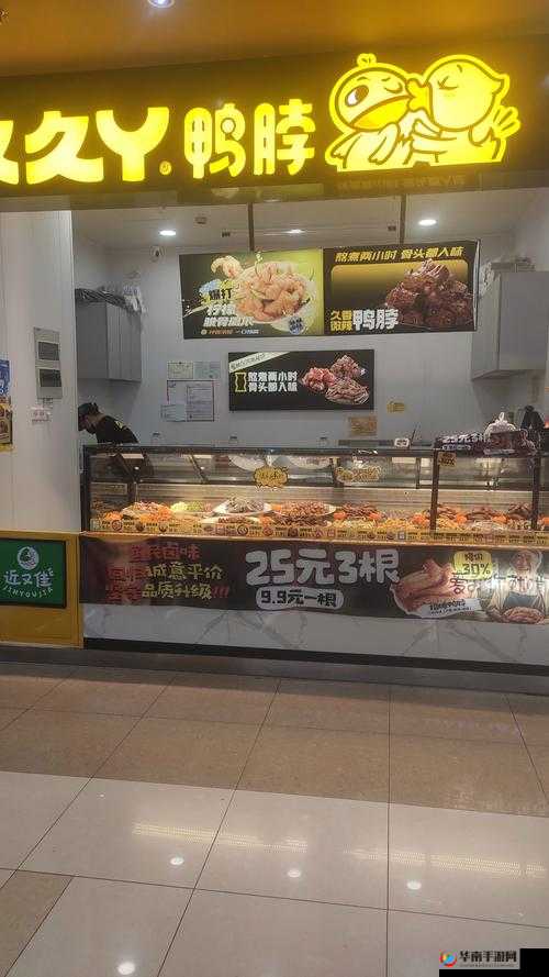 国产日产精品久久快鸭：功能强大，畅享极致体验