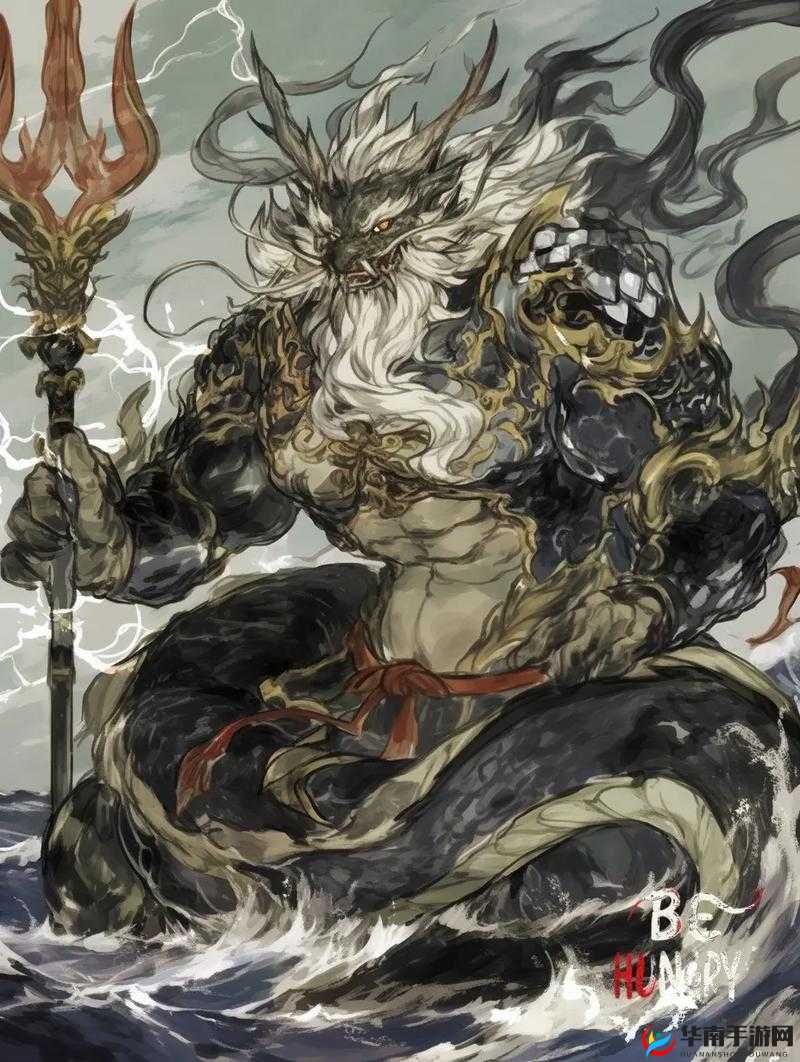 长安幻世绘妖猴大圣厉不厉害