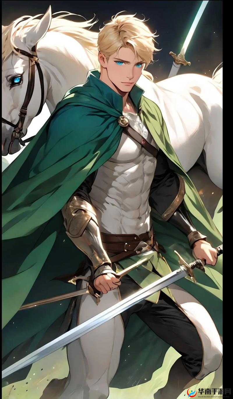 海角大神披风少年真实：探索他的神秘面纱