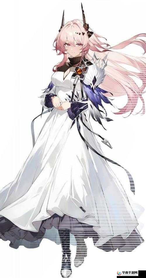 从零开始的异世界生活特蕾西娅心之器怎么搭配