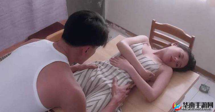 成人影视：满足你私密需求的在线观看平台