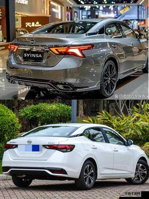 国产日产欧产精品精品首页，带你领略不同风格的精彩