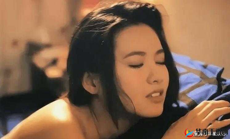 日韩黄色成人:成人世界的别样风景