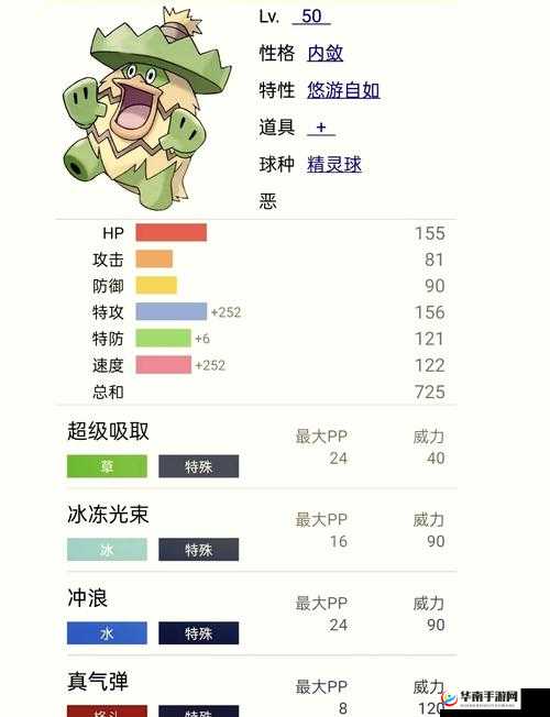 宝可梦剑盾雨天队宝可梦需要哪些