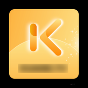 快色 TV 带来独特视觉冲击与别样体验