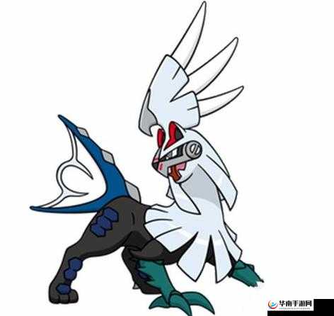 宝可梦剑盾银伴战兽怎么获得,资源管理、高效利用与避免浪费