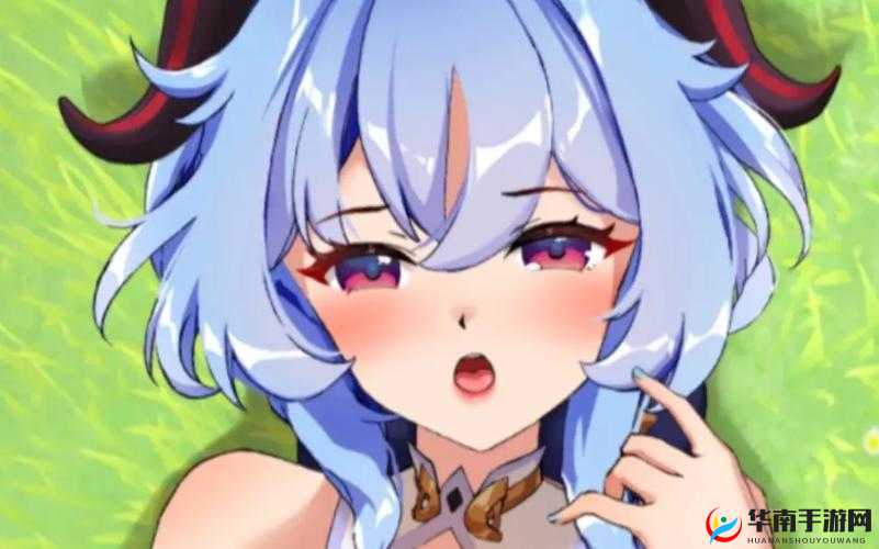 GAMKABU 触摸游戏大全：涵盖多种趣味玩法的精彩合集