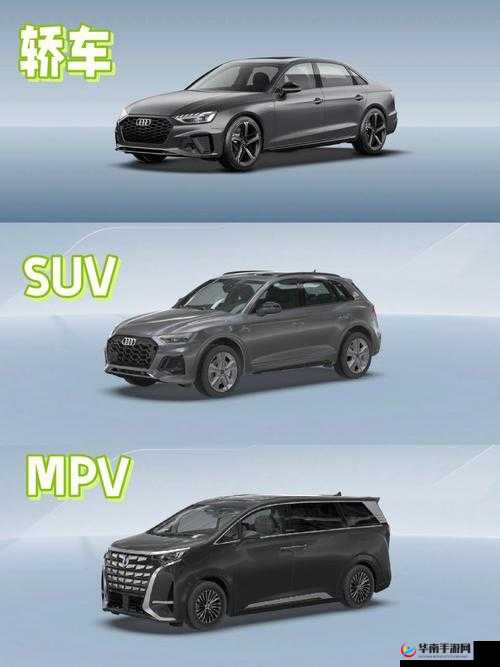 国产 SUV 精二区 69 之详细介绍与深度剖析