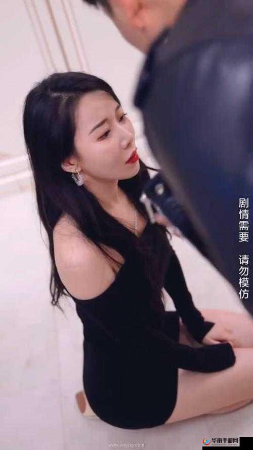 99 国产精品秘：展现独特魅力的国产优质精品之作