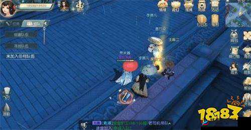 花与剑半阙医书奇遇任务流程的重要性与管理技巧