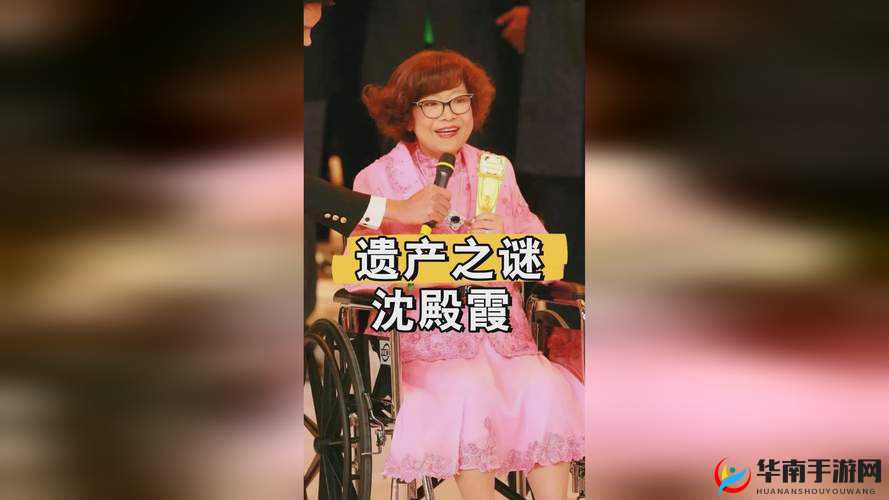 中国女人内谢的惊人秘密：专家解读