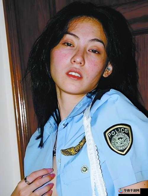 张柏芝艳照 400 张图曝光：真相背后的故事