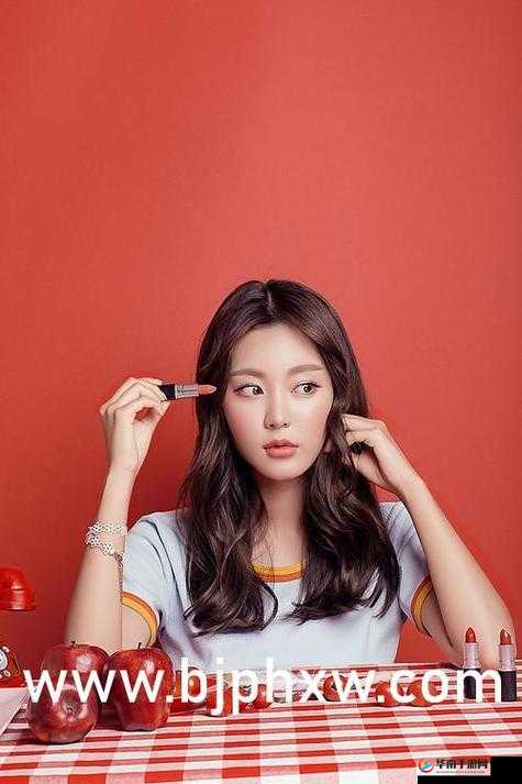 仙踪林 19 岁 RAPPER 潮水般热烈欢迎你