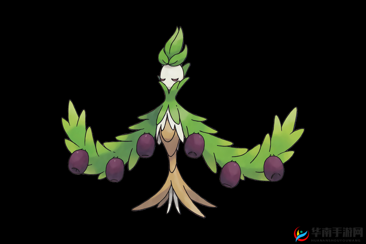 在宝可梦剑盾中，瓦特是一种重要的游戏内货币，可以用于购买各种道具和物品，因此快速刷瓦特成为了许多玩家追求的目标。以下将详细介绍几种快速刷瓦特的方法，帮助玩家在游戏中更加高效地获取瓦特。