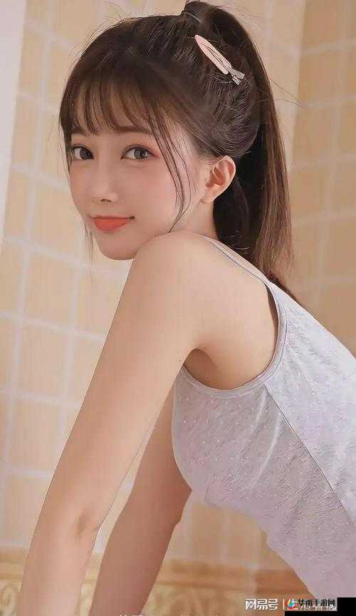 最新强开乖女嫩苞又嫩又紧免费视频：一探究竟