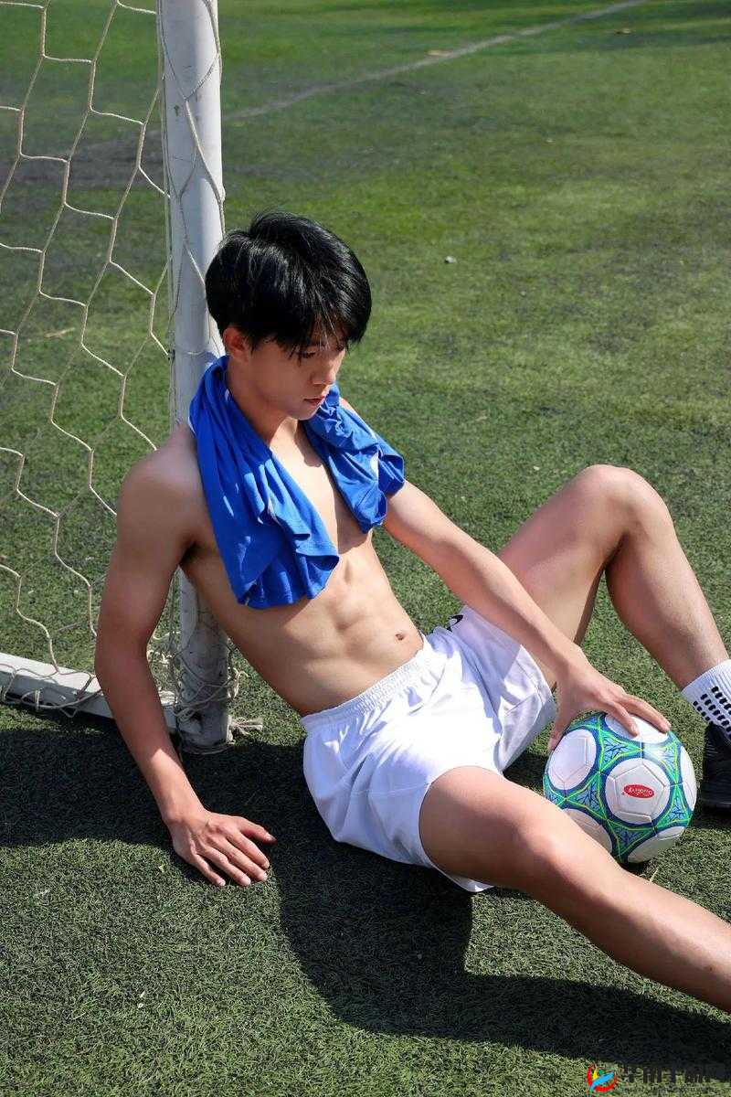 体育生单男的独特青春风采与奋斗历程