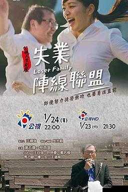 精品中字一卡 2 卡三卡 4 卡乱码:独特影视体验之精彩呈现