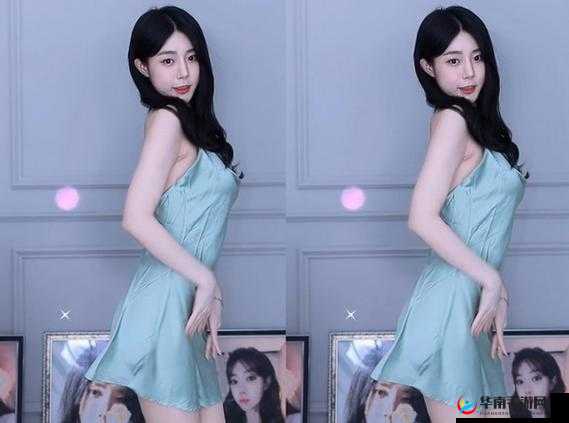 麻花传剧原创 MV 在线韩国版：青春爱情的别样演绎