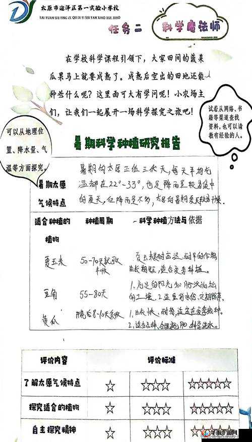 探索与利用，我的起源中树蛙巢穴位置的重要性与管理策略
