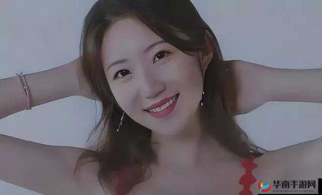 张津瑜第二段太惨了:探究背后的原因与影响