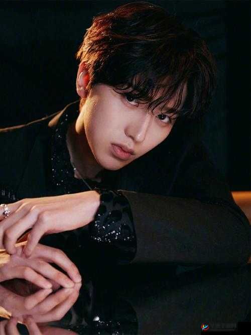 大白兔衬衫里蹦蹦跳跳的是什么：探究其中的奇妙奥秘