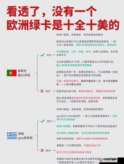 探索欧洲一卡二卡三卡视频的独特魅力与精彩呈现