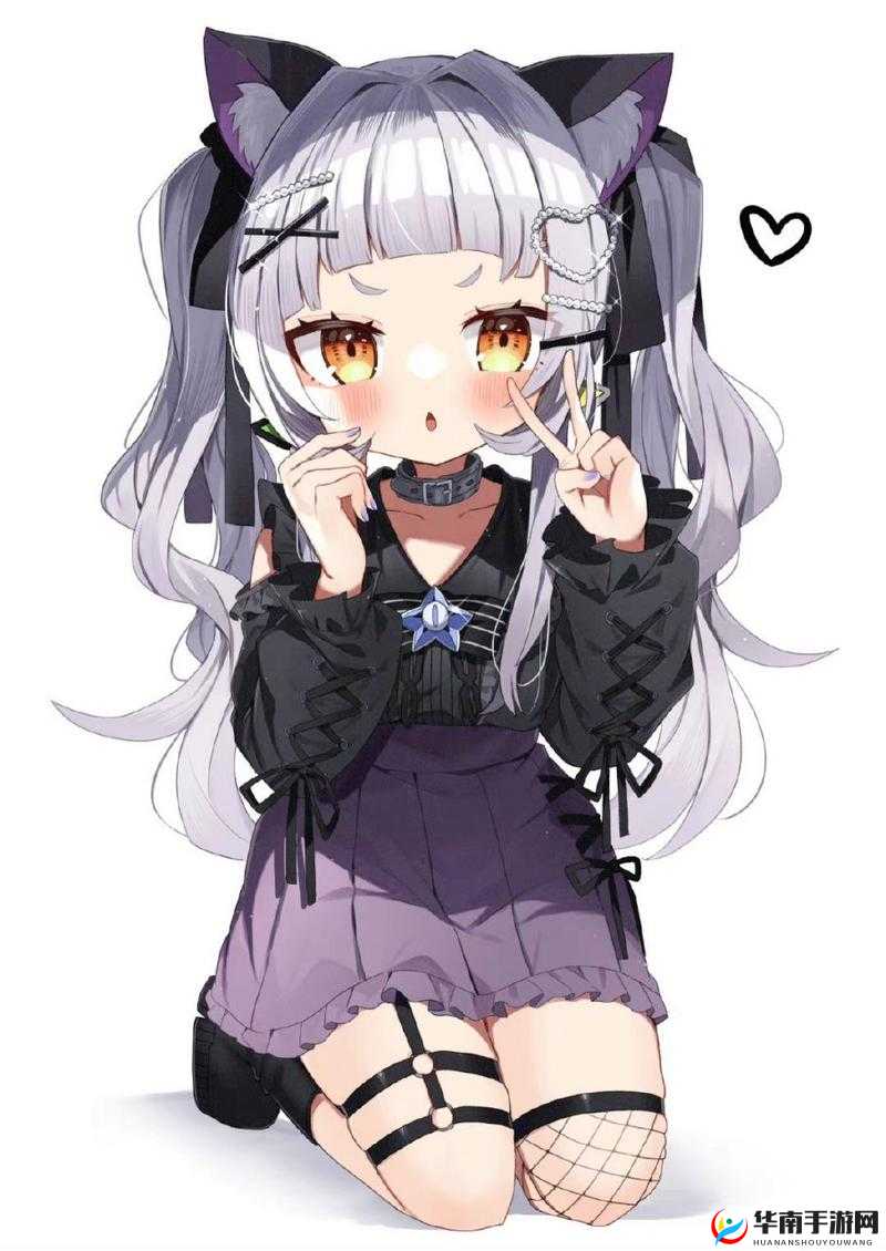 碧蓝航线紫咲诗音技能有没有用