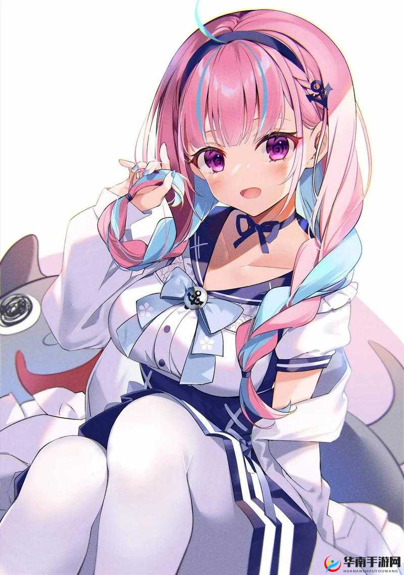 碧蓝航线中的湊阿库娅，强度分析与培养建议