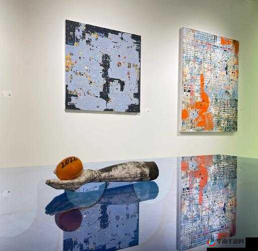 西方 47 大但文体艺术：探索未知的艺术之旅