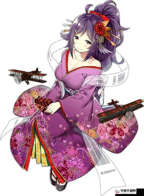 碧蓝航线重樱舰娘名字更改的深度探讨