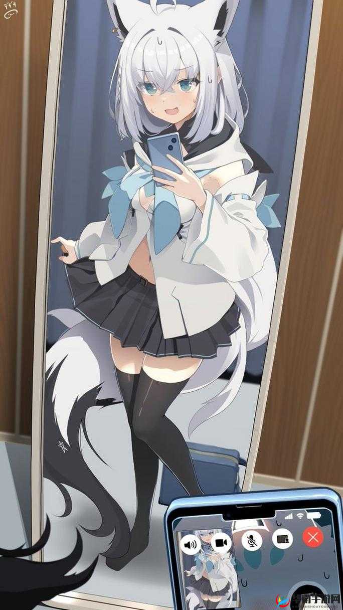 碧蓝航线白上吹雪，技能属性深度剖析