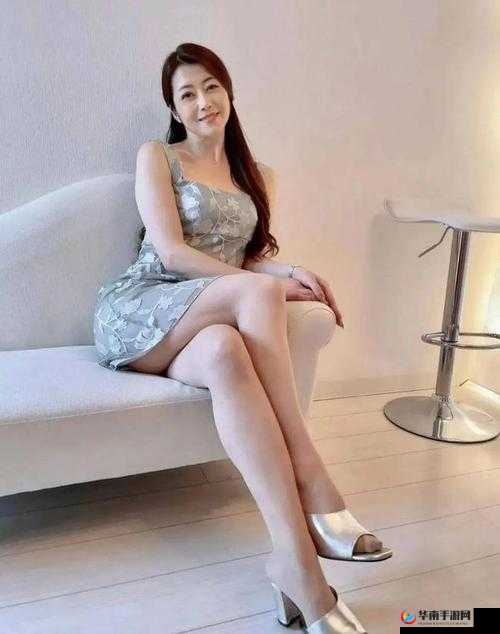 风流老太婆泬 BBWwBBww:揭示老年人的情感世界