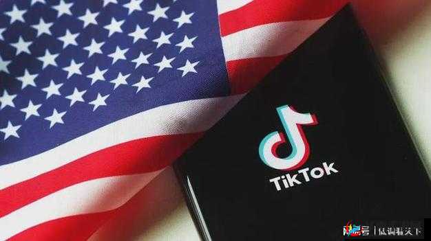 被指控在 TikTok 上发布儿童的美国人 xxxx69：联邦调查局的调查