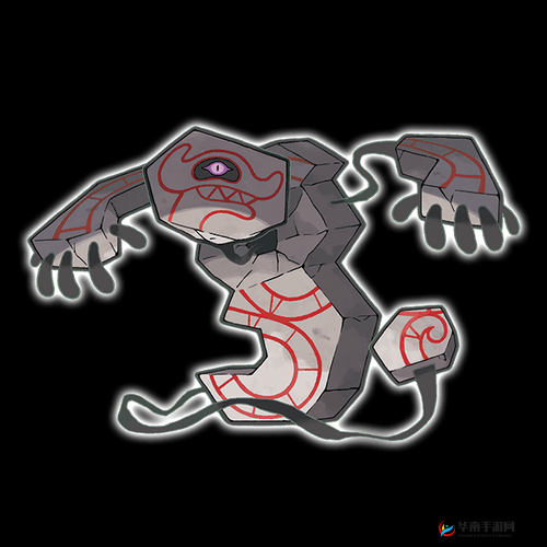 宝可梦剑盾死神板进化条件解析与资源管理策略