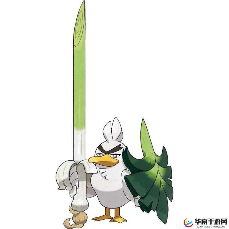 宝可梦剑盾葱游兵怎么进化,资源管理、高效利用与避免浪费