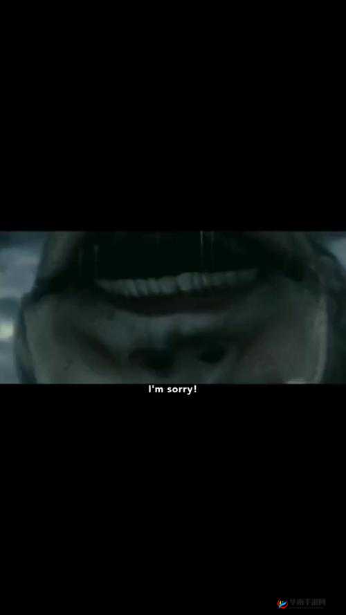 觉醒吧黑色巨人 82010:探索未知的神秘力量